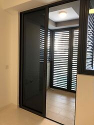 Trilive (D19), Condominium #626252211